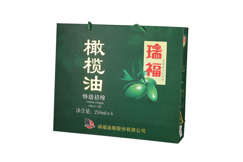 食品包裝