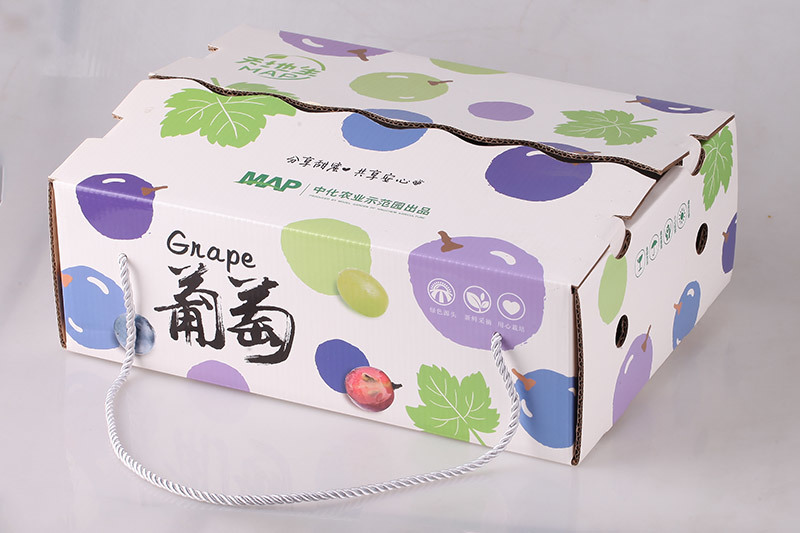 精品禮盒廠家:禮盒介紹